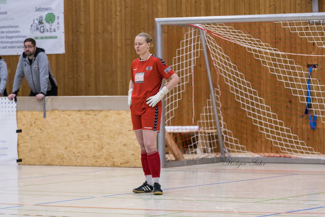 Bild 524 - Wahlstedter Wintercup